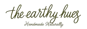 theearthyhues